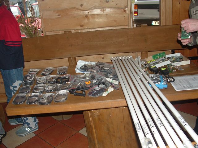 DSCF0072.JPG
