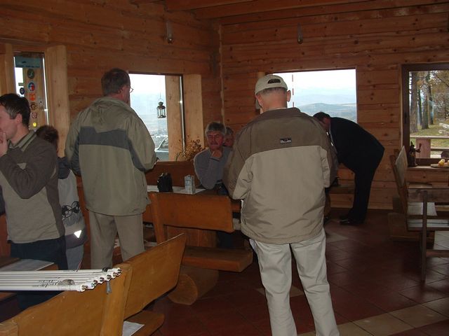 DSCF0073.JPG