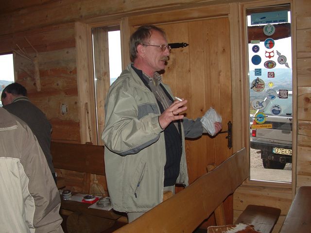 DSCF0074.JPG
