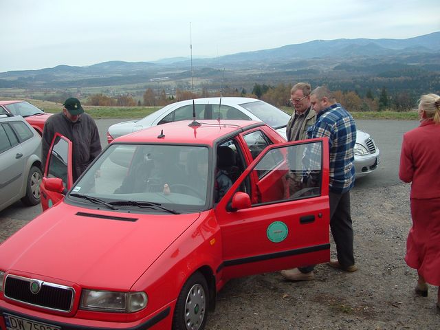 DSCF0075.JPG