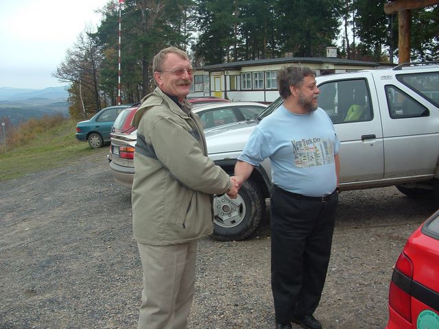 DSCF0076.JPG
