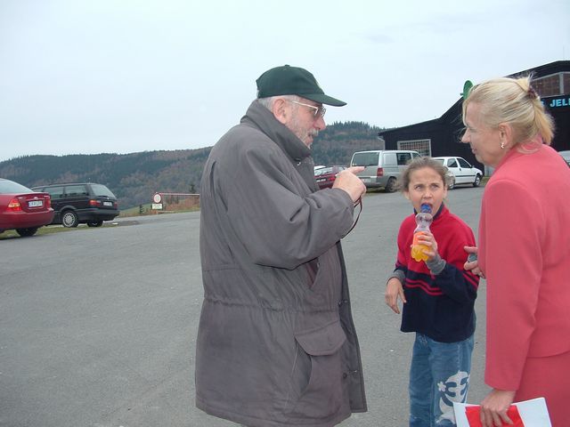 DSCF0077.JPG