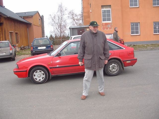 DSCF0078.JPG