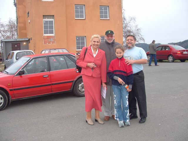 DSCF0079.JPG