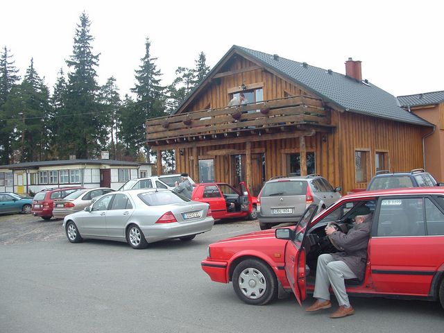DSCF0080.JPG
