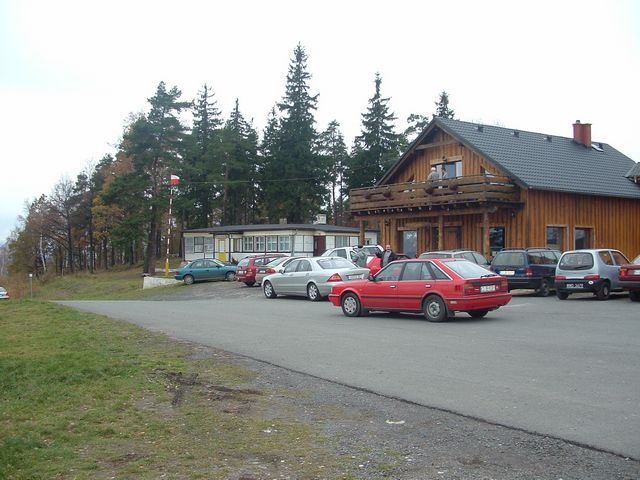 DSCF0081.JPG