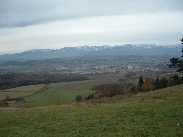 DSCF0082.JPG