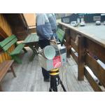 DSCF0060.JPG