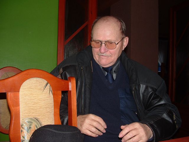 DSCF0001.JPG