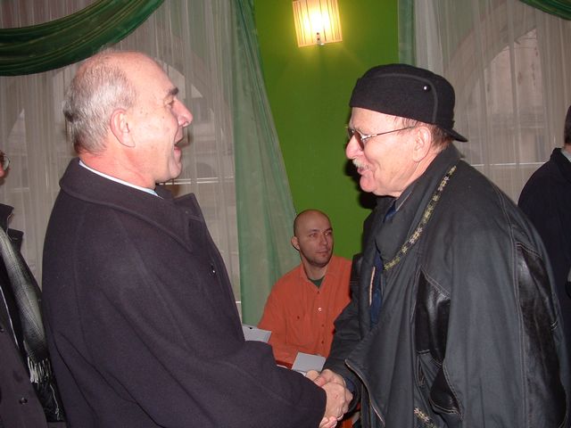 DSCF0003.JPG