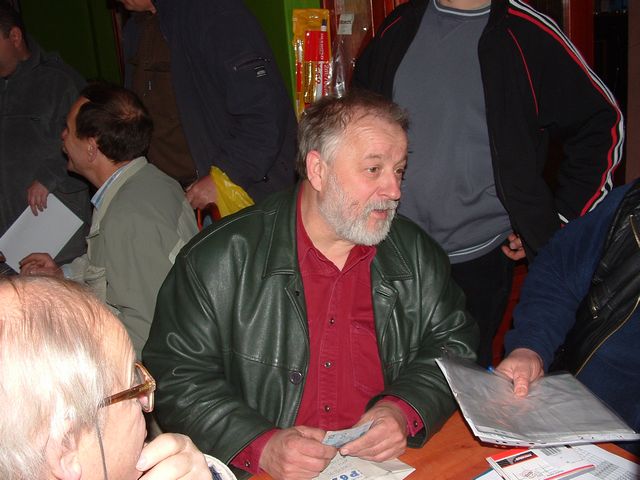 DSCF0007.JPG