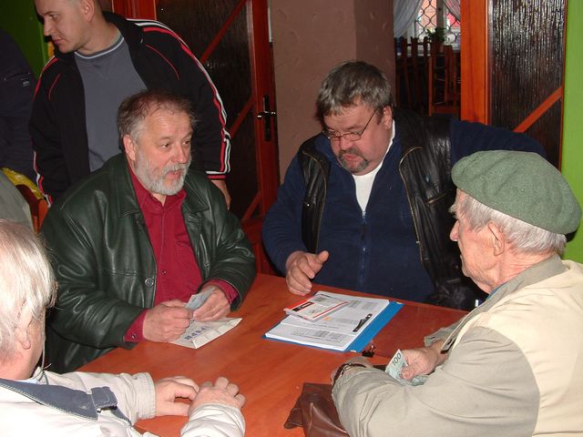 DSCF0009.JPG