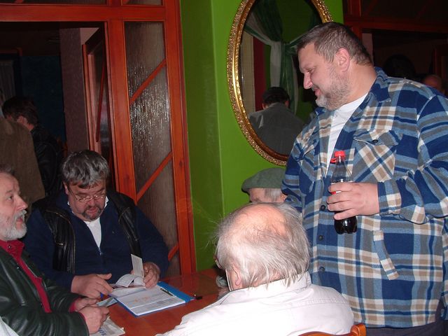 DSCF0010.JPG