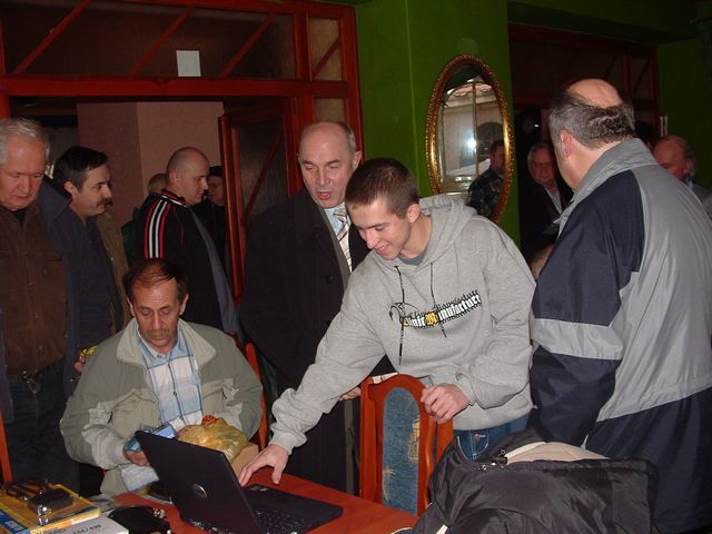 DSCF0012.JPG