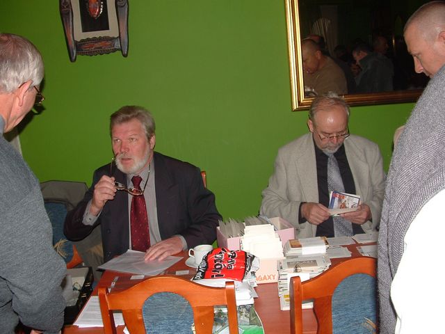 DSCF0013.JPG