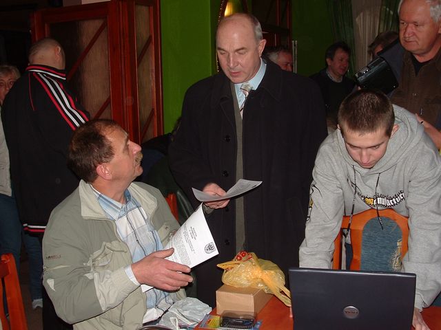 DSCF0015.JPG