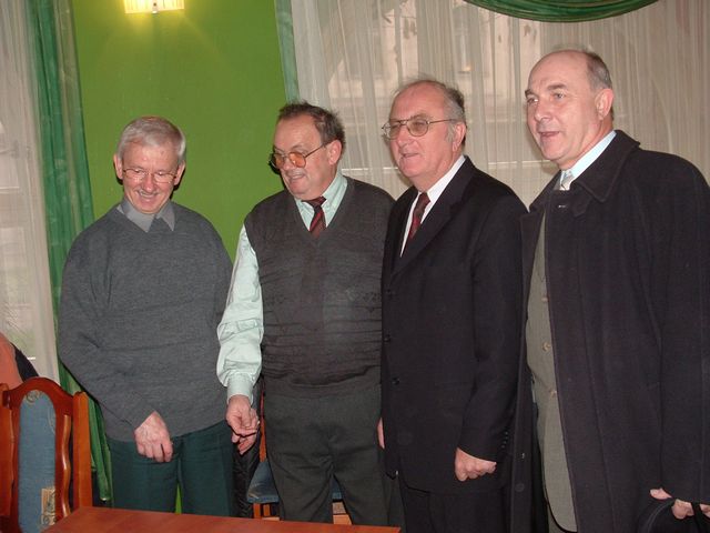 DSCF0016.JPG