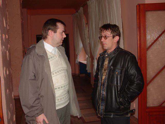 DSCF0019.JPG