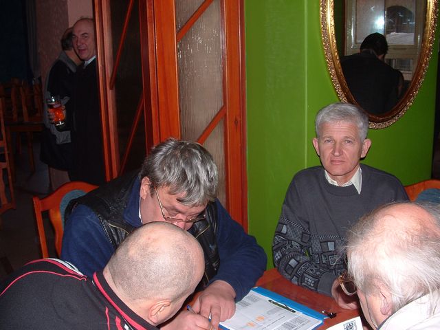 DSCF0024.JPG