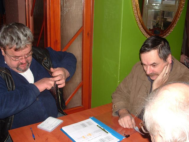 DSCF0025.JPG