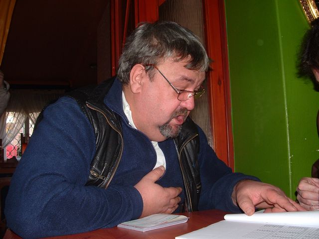 DSCF0027.JPG