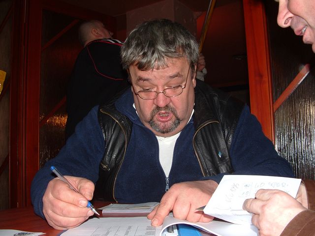 DSCF0028.JPG