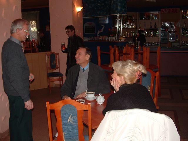 DSCF0029.JPG