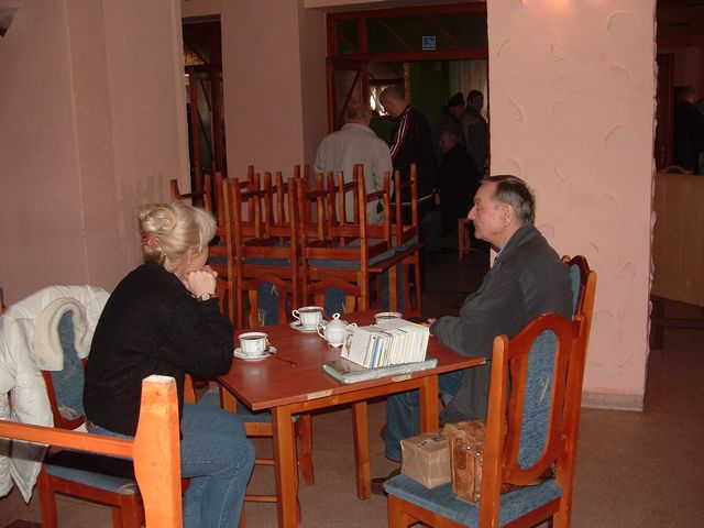 DSCF0030.JPG