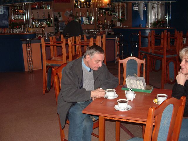 DSCF0031.JPG