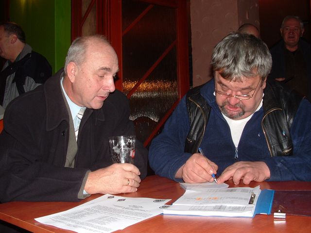 DSCF0032.JPG
