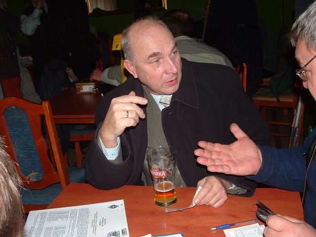 DSCF0033.JPG