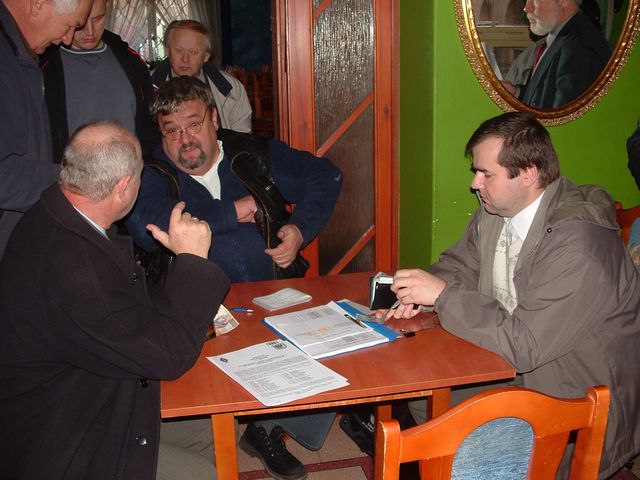 DSCF0034.JPG
