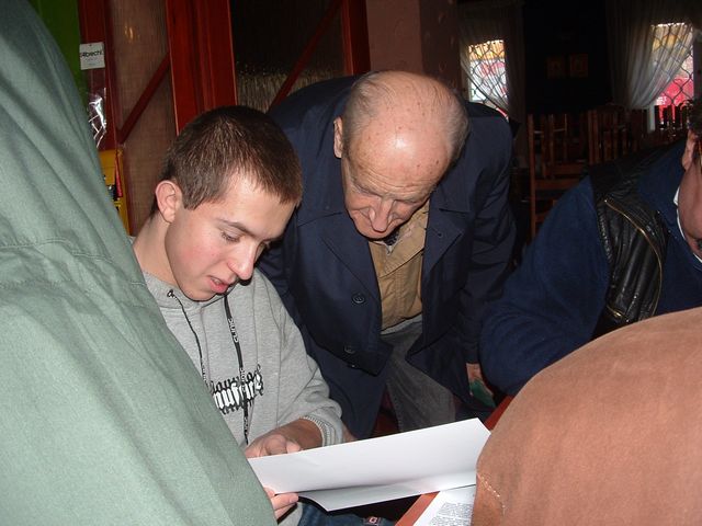 DSCF0035.JPG