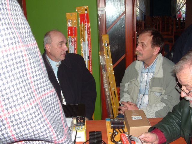 DSCF0036.JPG