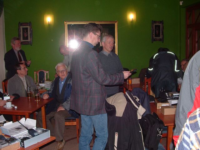DSCF0038.JPG