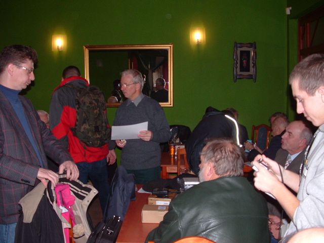 DSCF0039.JPG