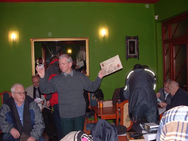 DSCF0040.JPG