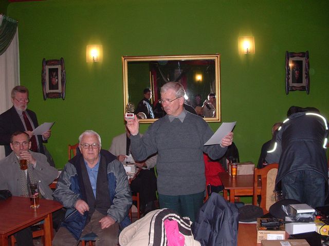 DSCF0041.JPG