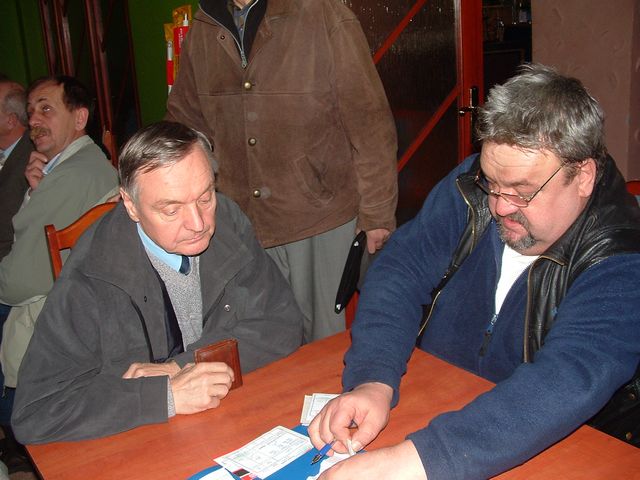 DSCF0042.JPG