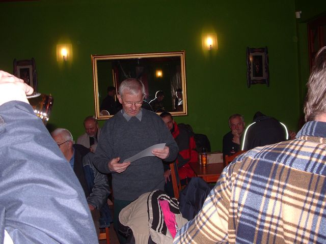 DSCF0044.JPG