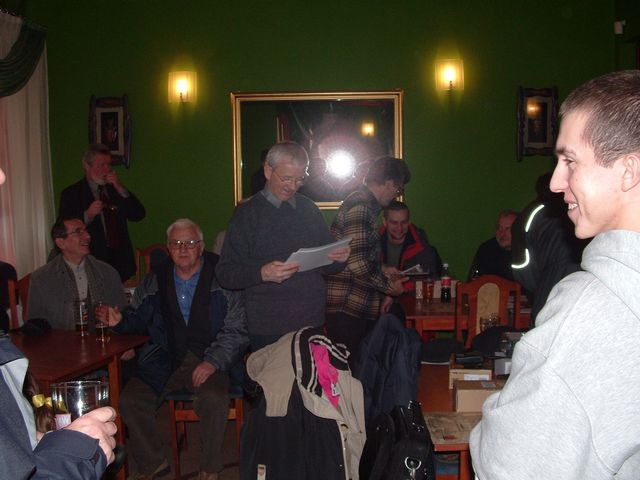 DSCF0045.JPG