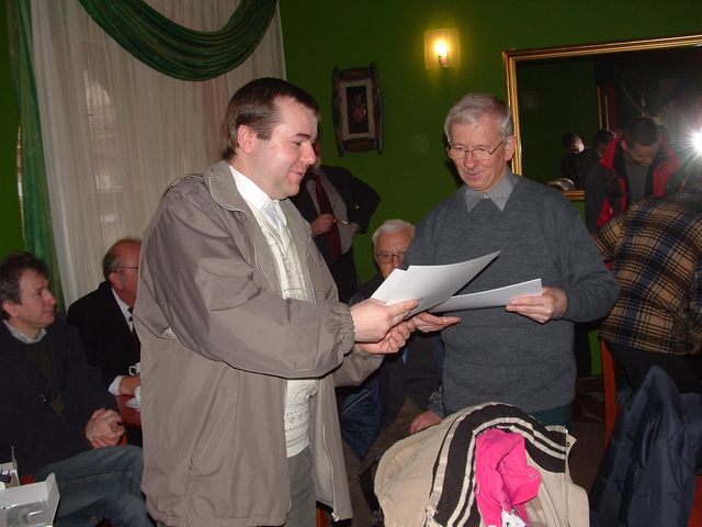 DSCF0047.JPG