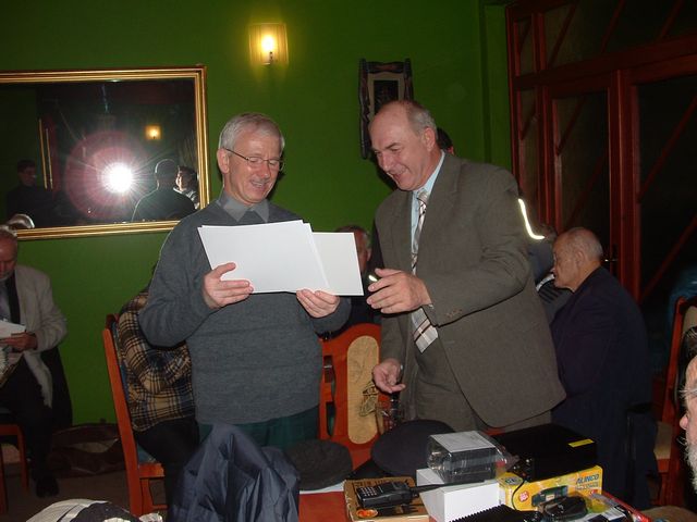 DSCF0048.JPG