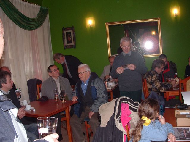 DSCF0051.JPG
