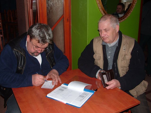 DSCF0052.JPG