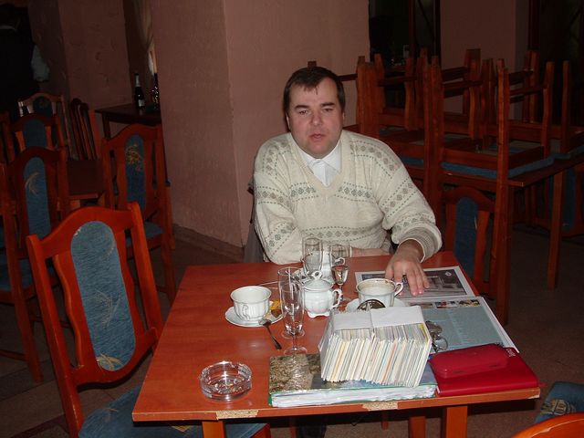 DSCF0054.JPG