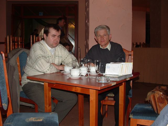 DSCF0055.JPG