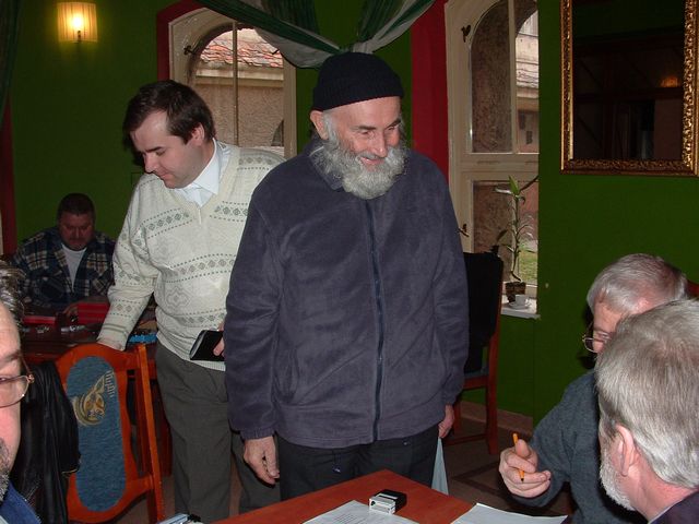 DSCF0059.JPG