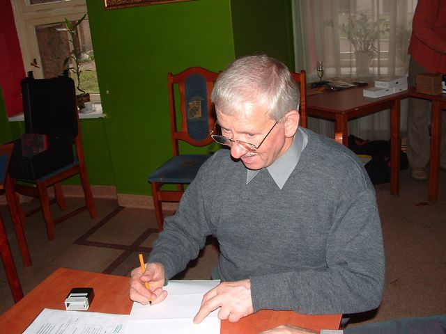 DSCF0060.JPG