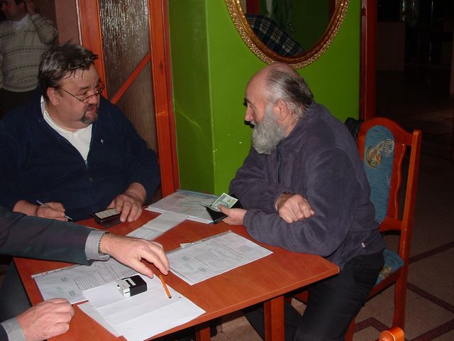 DSCF0061.JPG